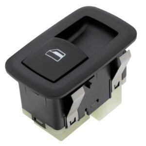 Mopar Rear Side Window Switches for 2016-2022 Grand Cherokee WK2