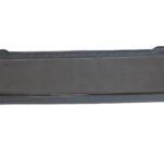 Mopar Rear Soft Top Window for 2020-2026 Gladiator JT