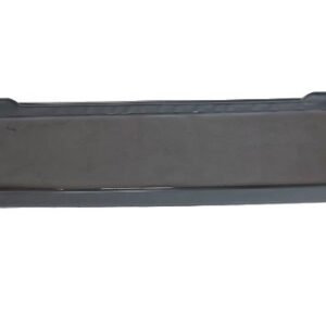 Mopar Rear Soft Top Window for 2020-2026 Gladiator JT