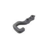Mopar Rear Tow Hook for the 2020-2026 Gladiator JT