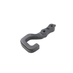 Mopar Rear Tow Hook for the 2020-2026 Gladiator JT