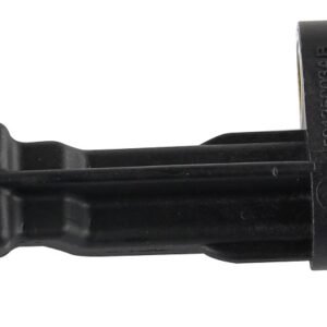 Mopar Rear Wheel Speed ABS Sensor for 2007-2018 Wrangler JK and 2008-2012 Liberty KK