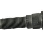 Mopar Rear Wheel Studs for 2007-2018 Wrangler JK