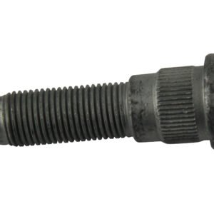 Mopar Rear Wheel Studs for 2007-2018 Wrangler JK