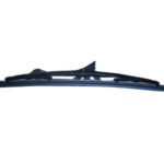 Mopar Rear Wiper Arm and Blade for 2002-2007 Liberty KJ