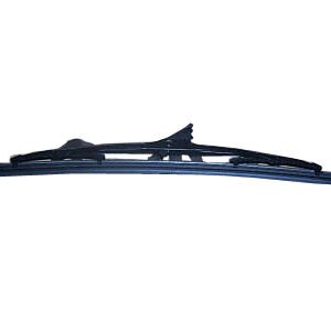 Mopar Rear Wiper Arm and Blade for 2002-2007 Liberty KJ