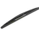 Mopar Rear Wiper Blade for 2018-2026 Wrangler JL