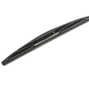 Mopar Rear Wiper Blade for 2018-2026 Wrangler JL