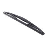Mopar Rear Wiper Blade for 2021-2026 Grand Cherokee L, 2022-2026 Grand Cherokee WL, 2022-2026 Wagoneer WS & 2022-2026 Grand Wagoneer WS