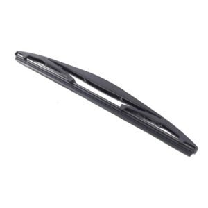 Mopar Rear Wiper Blade for 2021-2026 Grand Cherokee L, 2022-2026 Grand Cherokee WL, 2022-2026 Wagoneer WS & 2022-2026 Grand Wagoneer WS