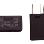 Mopar RELAY for Multiple Jeeps