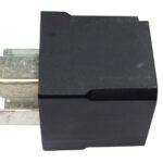 Mopar Relay for Multiple Jeeps.