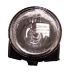 Mopar Renegade Light Bar Replacement Lamp for 2002-2007 Liberty KJ