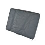 Mopar Renegade Sunroof Panel Storage Bag for 2015-2022 Renegade BU/BV