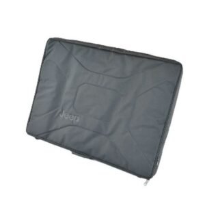 Mopar Renegade Sunroof Panel Storage Bag for 2015-2022 Renegade BU/BV