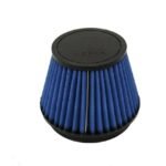 Mopar Replacement Cold Air Intake Filter for 2005-2010 Grand Cherokee WK and 2006-2010 Commander XK