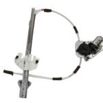 Mopar Right Front Power Window Regulator 2002-2007 Liberty KJ