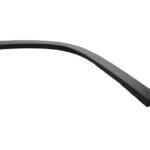 Mopar Right Rear Quarter Panel Wheel Flare for 2014-2018 Cherokee KL