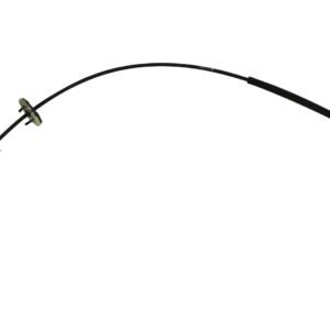 Mopar Shift Cable for 2007-2010 Wrangler JK