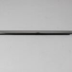 Mopar Short Right Front Door for 2005-2010 Grand Cherokee WK