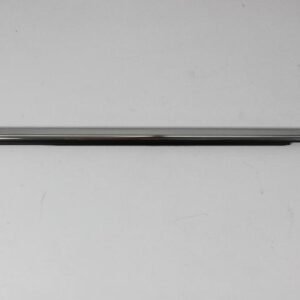 Mopar Short Right Front Door for 2005-2010 Grand Cherokee WK