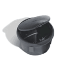 Mopar Smoker's Package for most Jeeps