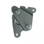 Mopar Soft Top Folding Mechanism to Roll Bar Bracket on the 2018-2026 Wrangler JL (4 Door)