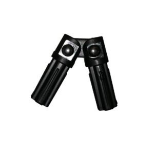 Mopar Soft Top Pivot Knuckle for 2004-2018 Wrangler TJ/JK