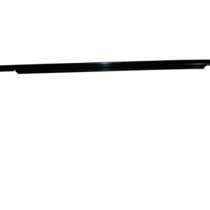 Mopar Soft Top Tailgate Window Bar for 1997-2006 Wrangler TJ