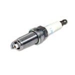 Mopar Spark Plugs for 2014-2021 Grand Cherokee WK2, 2021-2024 Grand Cherokee L and 2022-2024 Grand Cherokee WL with the 5.7L HEMI