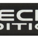 Mopar Special Edition 2002 Badge Decal for 1999-2004 Grand Cherokee WJ