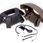 Mopar Speed Control for 2007-2011 Compass MK