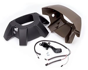 Mopar Speed Control for 2007-2011 Compass MK