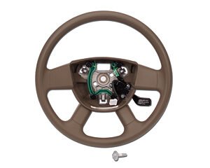 Mopar Speed Control Kit for 2008-2010 Liberty KK