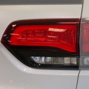 Mopar SRT & Trackhawk LED Back Up Lamp for 2014-2021 Grand Cherokee WK2