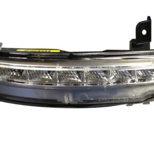 Mopar SRT8 Daytime Running Lamp for 2012-2016 Grand Cherokee WK2