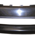 Mopar SRT8 Front Bumper Package for 2005-2010 Grand Cherokee WK