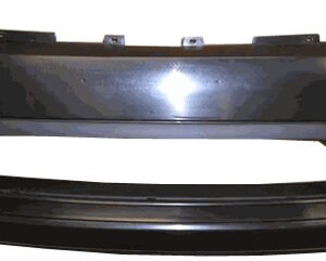 Mopar SRT8 Front Bumper Package for 2005-2010 Grand Cherokee WK