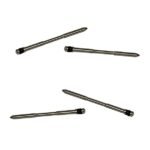 Mopar SRT8 Front Caliper Pin Kit for 2011-2021 Grand Cherokee WK2