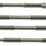 Mopar SRT8 Rear Caliper Pin Kit for 2011-2021 Grand Cherokee WK2