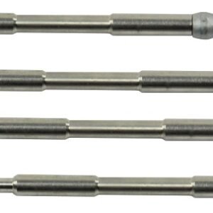 Mopar SRT8 Rear Caliper Pin Kit for 2011-2021 Grand Cherokee WK2