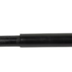 Mopar Steering Damper for 1999-2004 Grand Cherokee WJ