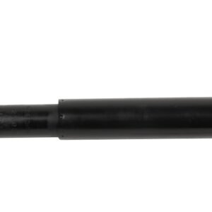 Mopar Steering Damper for 1999-2004 Grand Cherokee WJ