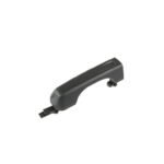 Mopar Tailgate Door Handle for 2018-2026 Wrangler JL