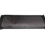 Mopar Tailgate Soft Top Window for 2018-2026 Wrangler JL