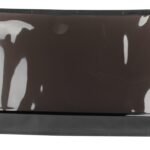 Mopar Tailgate Window - Standard Fabric for 2011-2018 Wrangler JK