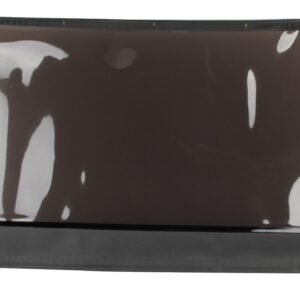 Mopar Tailgate Window - Standard Fabric for 2011-2018 Wrangler JK