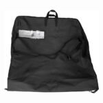 Mopar Targa Top Panels Storage Bag for 2018-2026 Wrangler JL