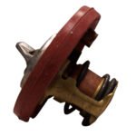 Mopar Thermostat for 2.4L for 2002-2005 Liberty KJ