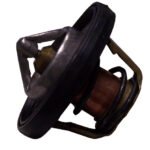 Mopar Thermostat for 3.8L for 2007-2011 Wrangler JK